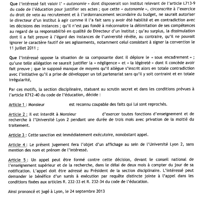 Capture d’écran 2013-10-01 à 13.19.58 () Capture d’écran 2013-10-01 à 13.19.58 ()