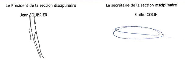 Capture d’écran 2013-10-01 à 13.20.07 () Capture d’écran 2013-10-01 à 13.20.07 ()