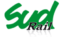 Logo Sud Rail