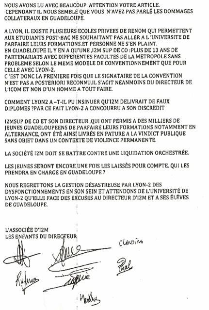Capture d’écran 2013-10-03 à 17.07.58 () Capture d’écran 2013-10-03 à 17.07.58 ()