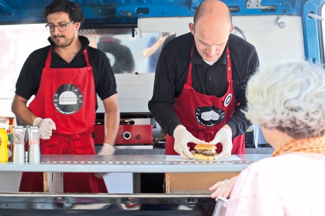 Rolling Cantine 21 Tim () Rolling Cantine 21 Tim ()