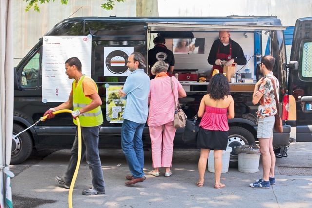 Rolling Cantine 3 Tim () Rolling Cantine 3 Tim ()