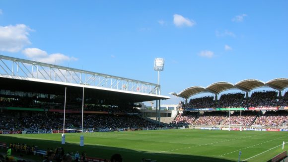 Stade-Gerland-RWC2007