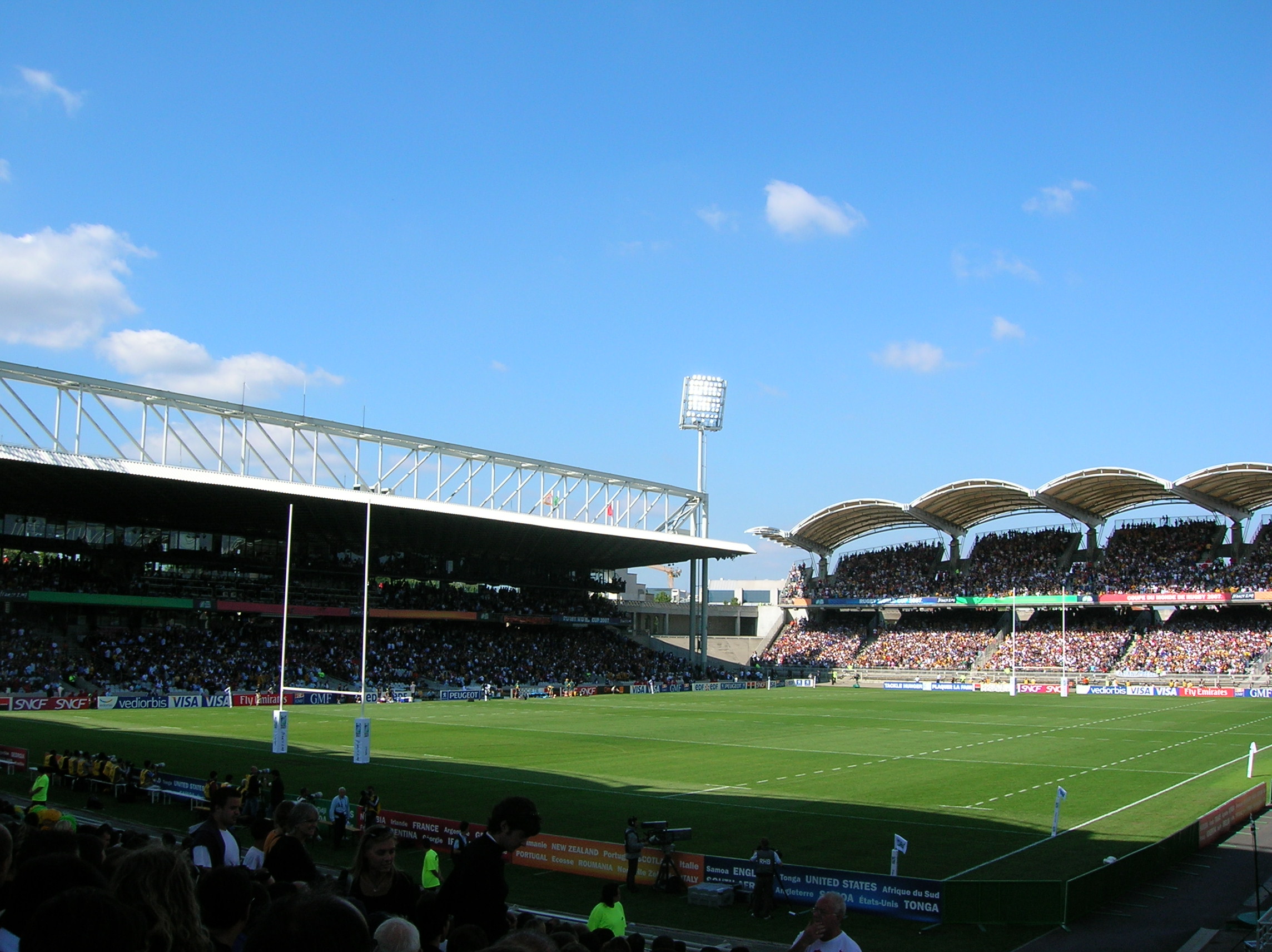 Stade-Gerland-RWC2007 ()