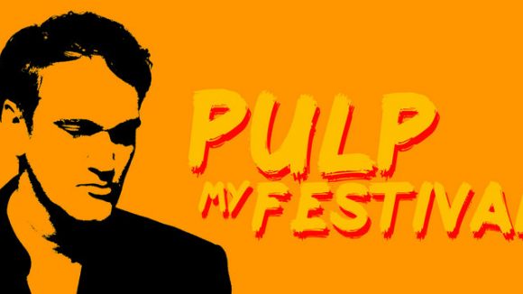 Logo-Pulp-my-festival