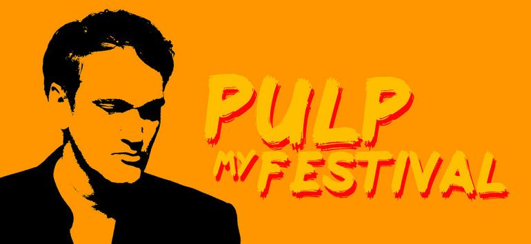 Logo-Pulp-my-festival