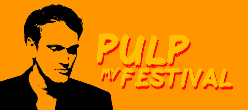 Logo-Pulp-my-festival () Logo-Pulp-my-festival ()