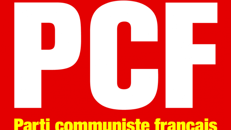 PCF