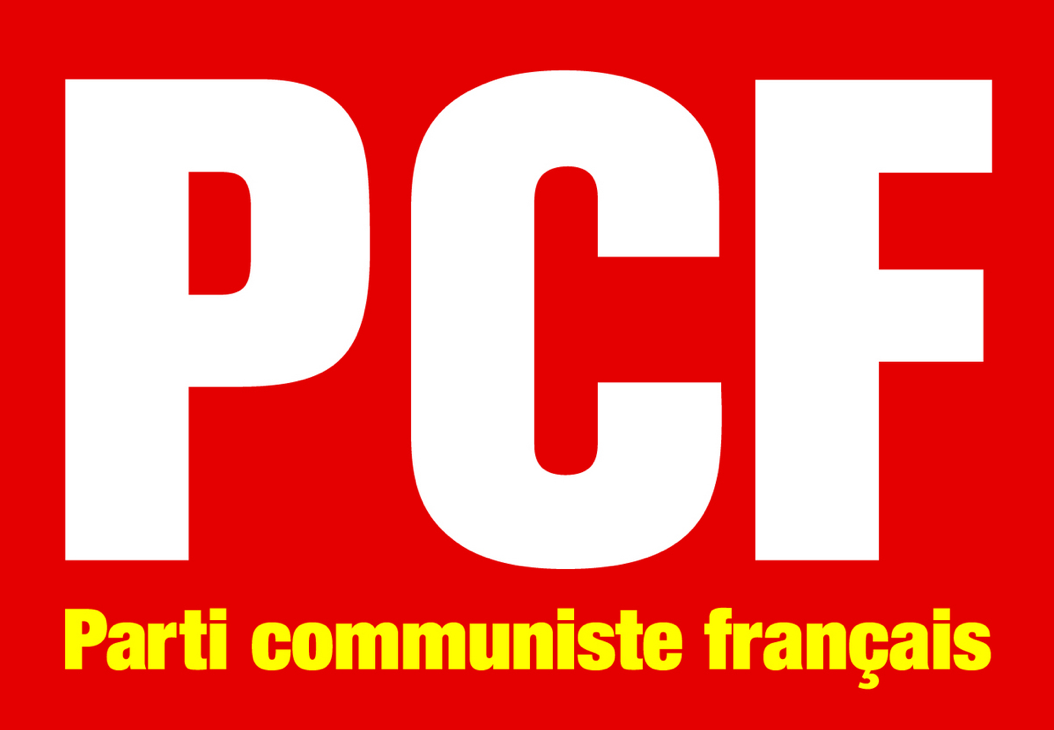 PCF ()