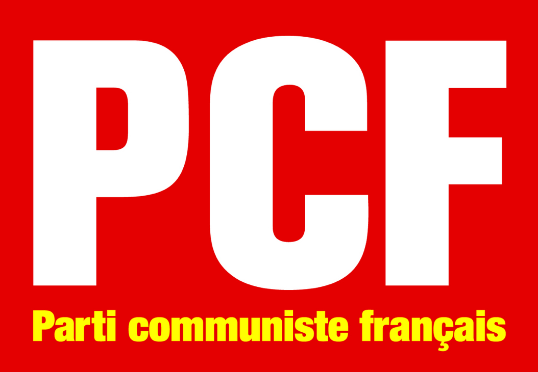 PCF () PCF ()