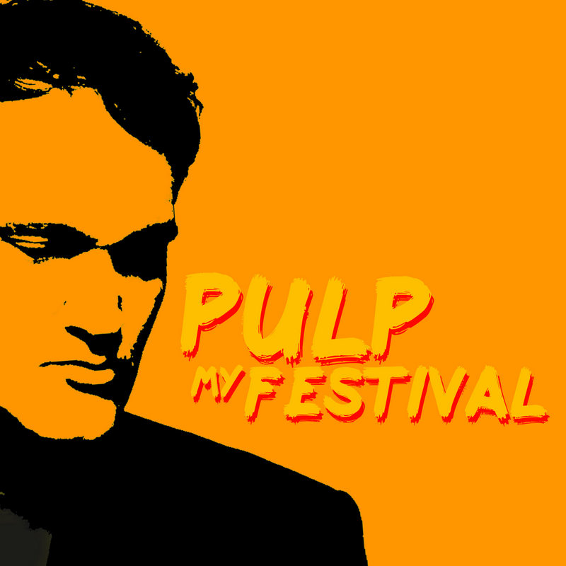 Pulp logo 2 () Pulp logo 2 ()