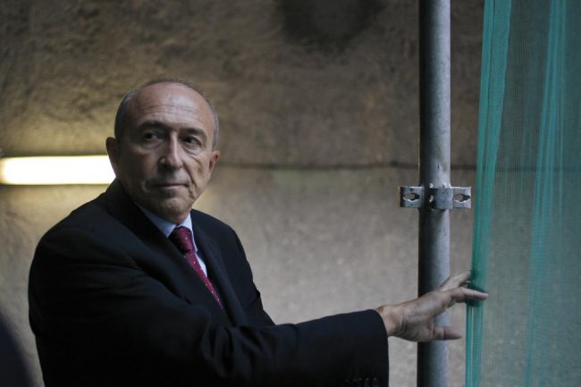 Collomb