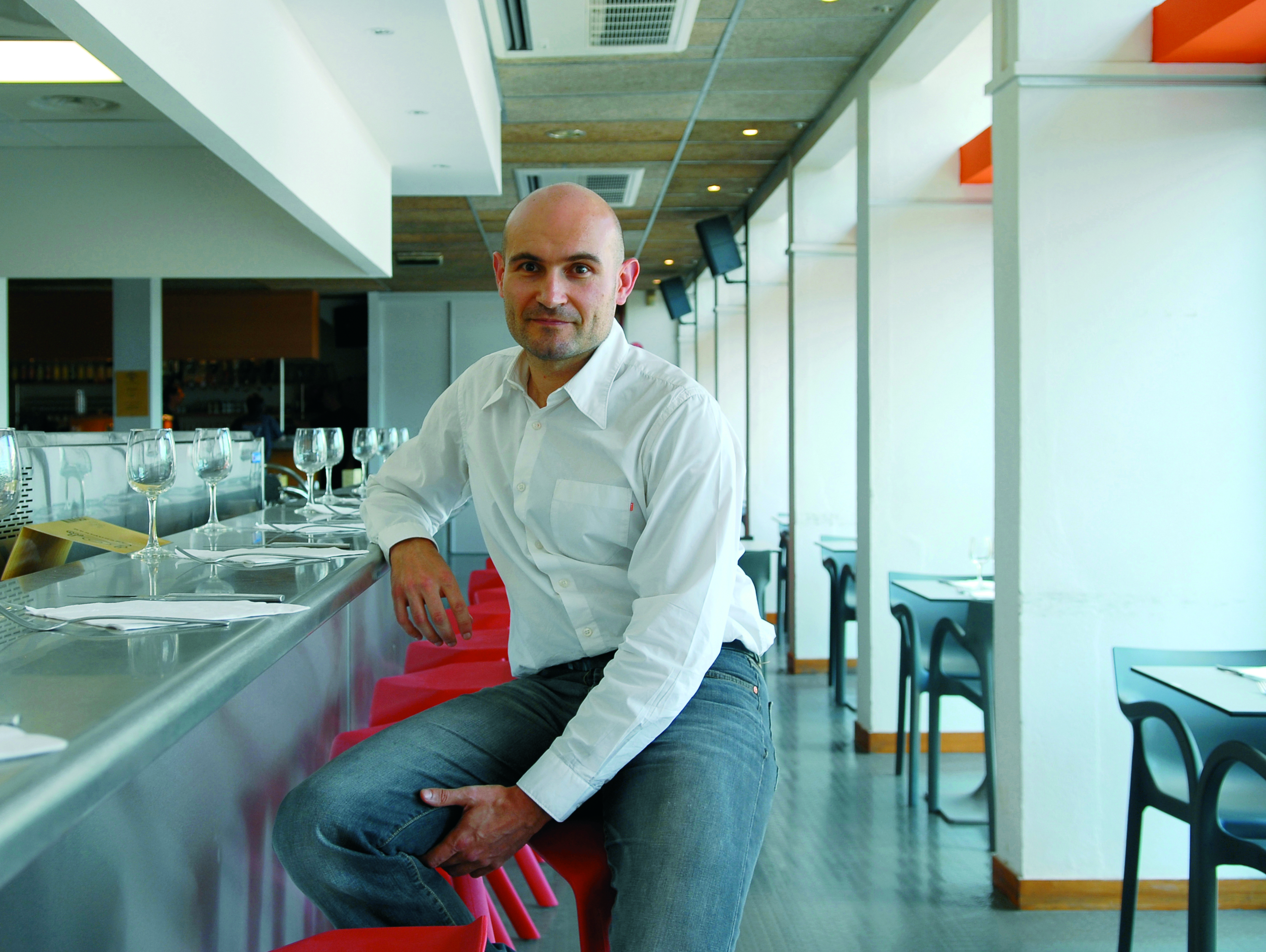 Christophe Fargier Ninkasi () Christophe Fargier Ninkasi ()