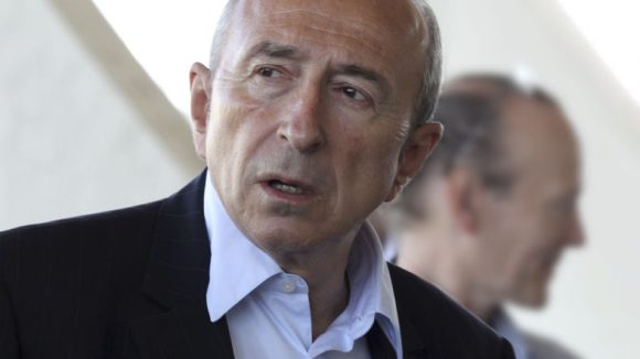 Collomb