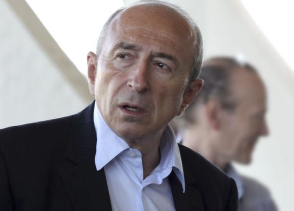 Collomb