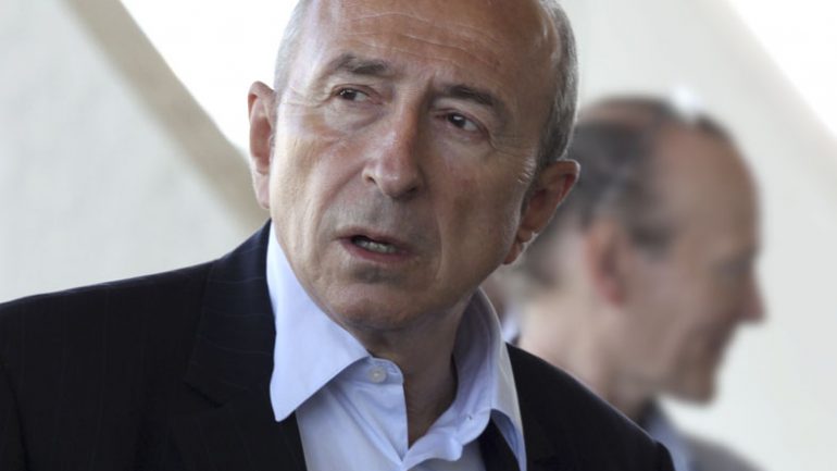 Collomb