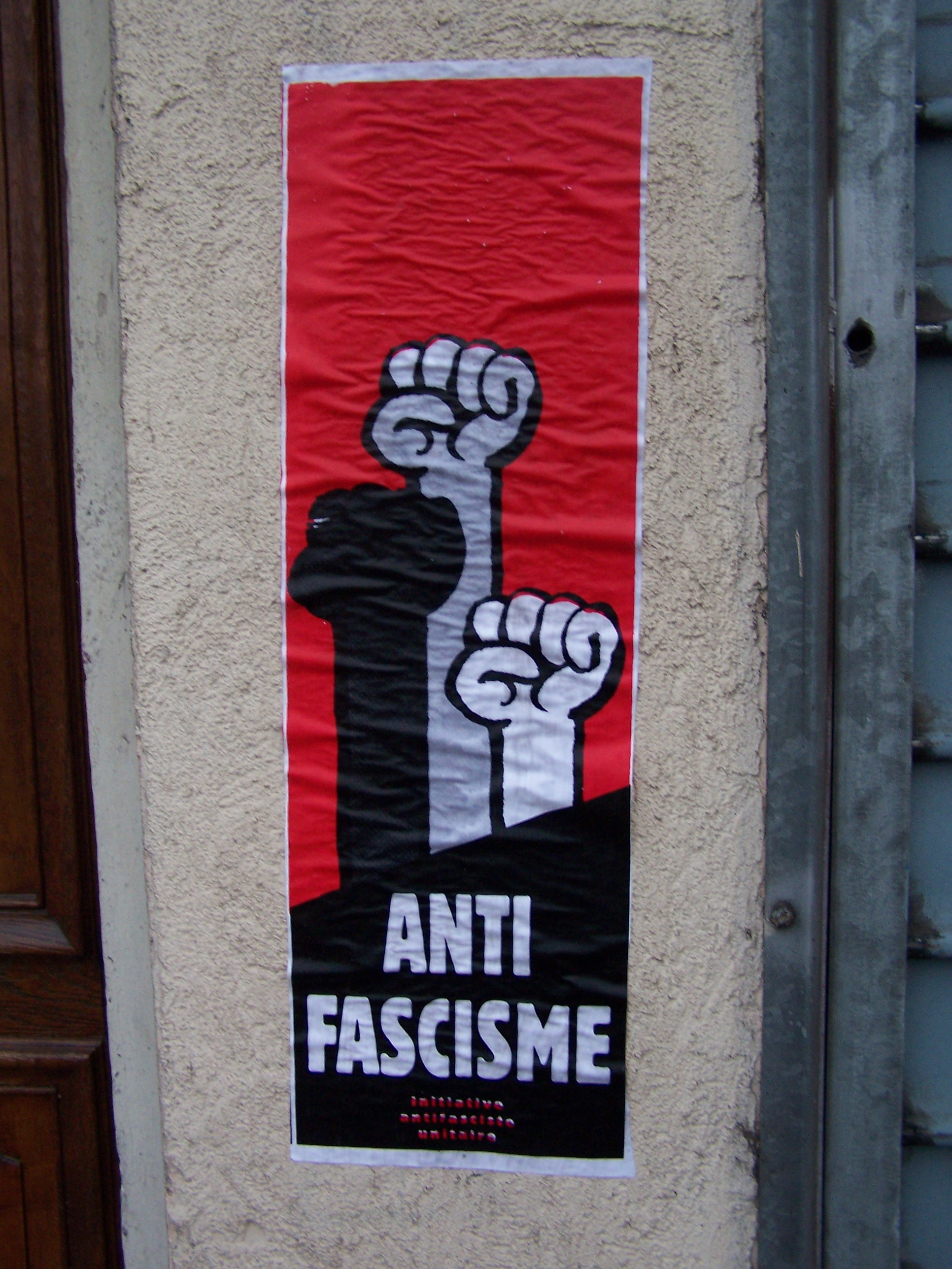 FN 69 132 () FN 69 132 ()