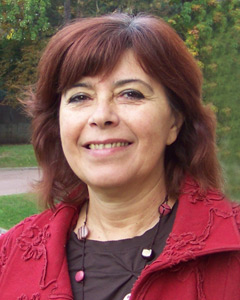 michele_eybalin () michele_eybalin ()