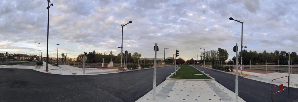 Oullin chantier© tim douet () Oullin chantier© tim douet ()