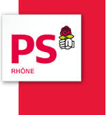 logo Ps Rhone