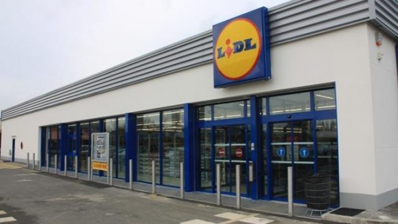 lidl-magasin