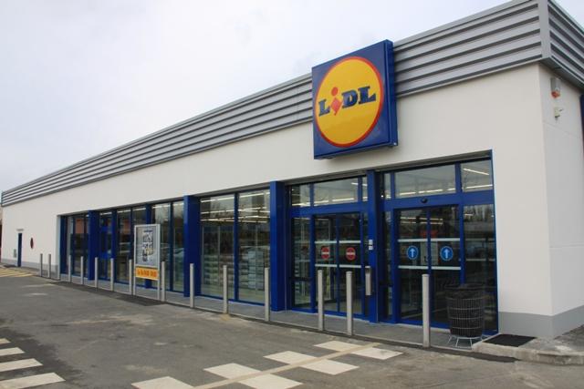 lidl-magasin