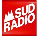 Sud Radio ()