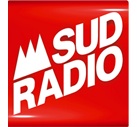 Sud Radio () Sud Radio ()