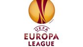 Ligue Europa