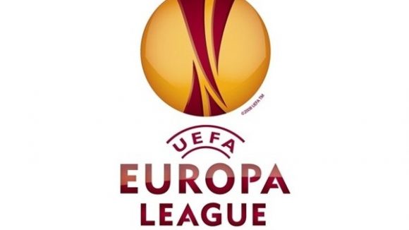 Ligue Europa