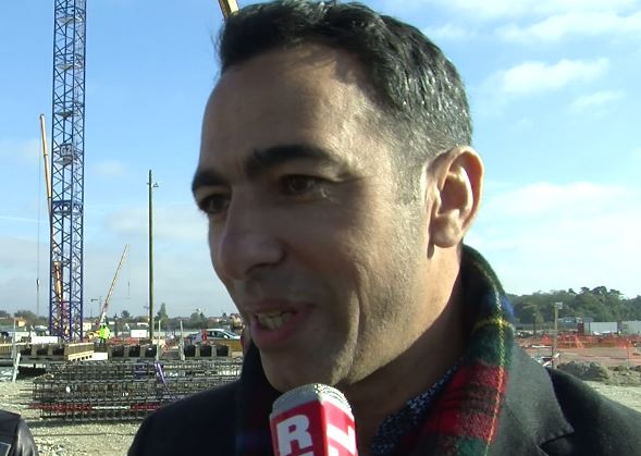 Djorkaeff