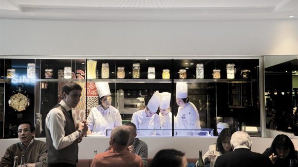 L'institut Paul Bocuse be copie