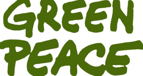 greenpeace_logo1