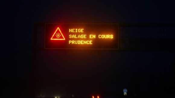 route neige©tim (11)