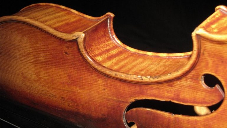 Violon