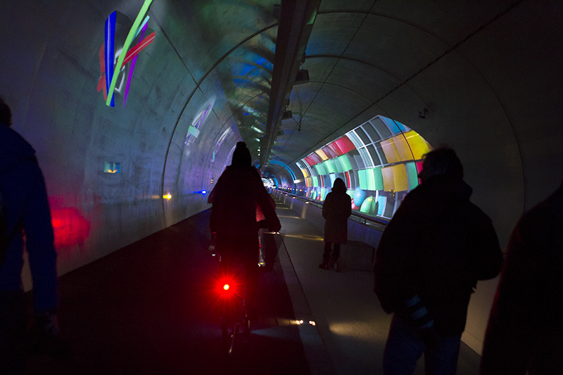 tunnel md 5 Elise Julliardjpg () tunnel md 5 Elise Julliardjpg ()