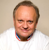 joël Robuchon ()