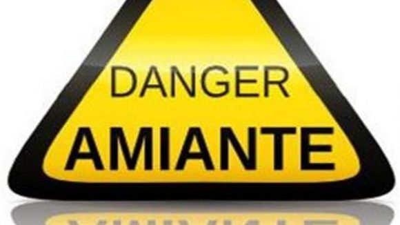 Logo-danger-amiante-DR