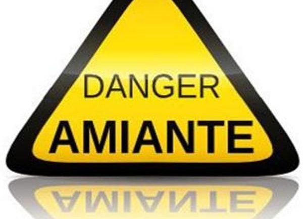 Logo-danger-amiante-DR