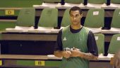 ASVEL Elise Julliard-17