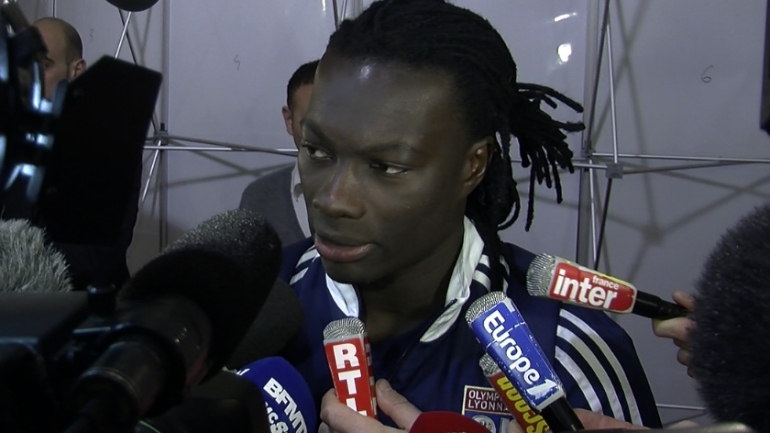 Gomis