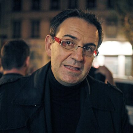 David Kimelfeld © Tim Douet_084