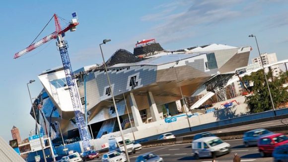 Musée des cofluences © tim douet_0060