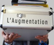 L'Augmentation Perec