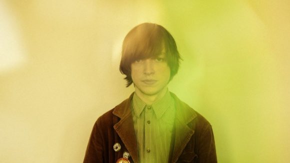 Jacco Gardner