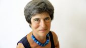 Annie Kahn