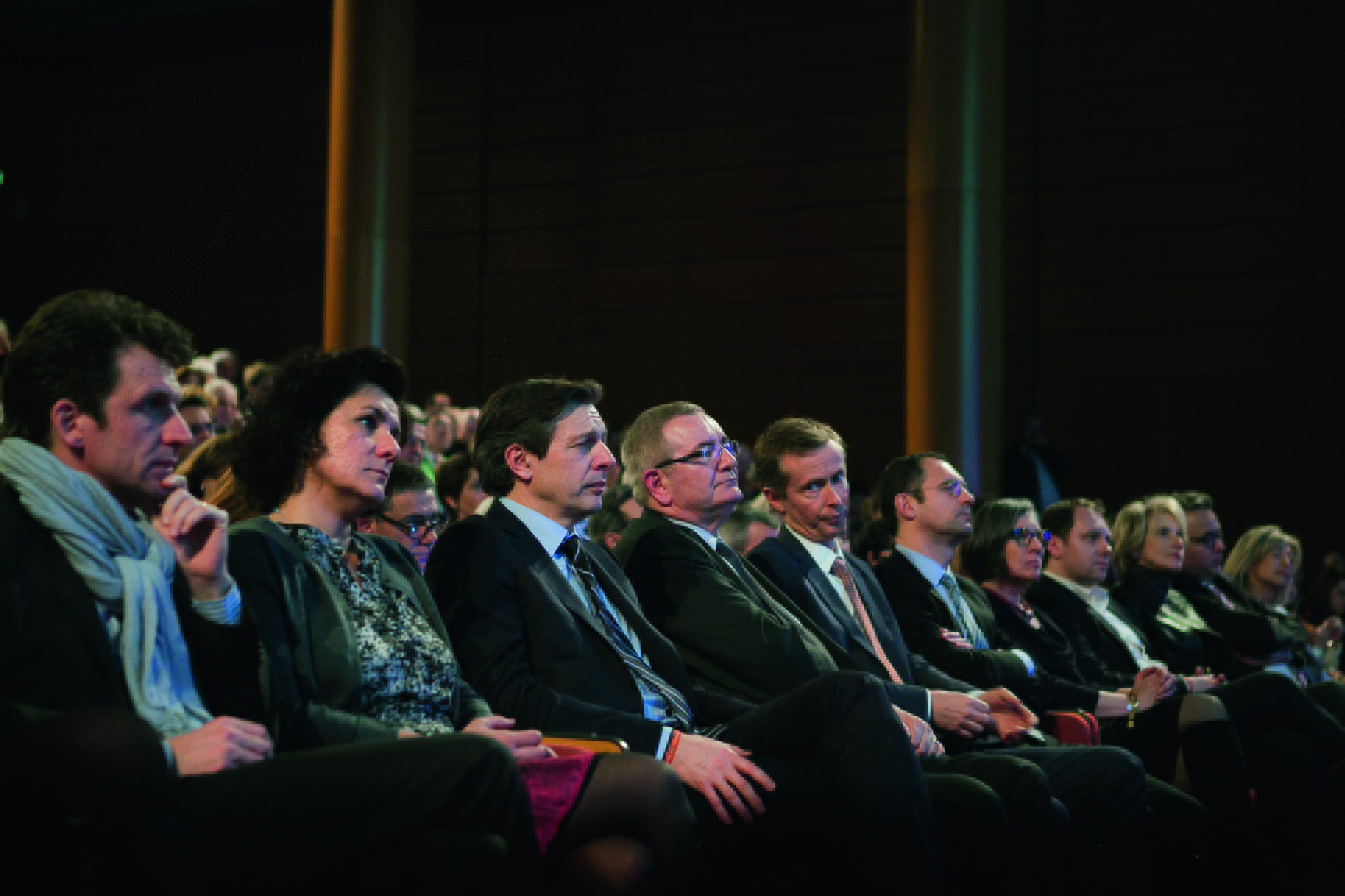 Meeting Havard 2014 © Tim Douet_195 () Meeting Havard 2014 © Tim Douet_195 ()