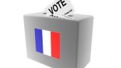 Urne_vote