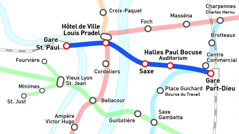 métro.havard