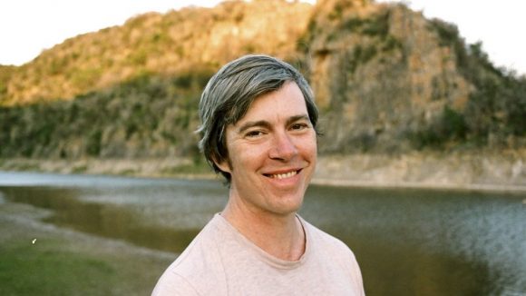 Bill Callahan